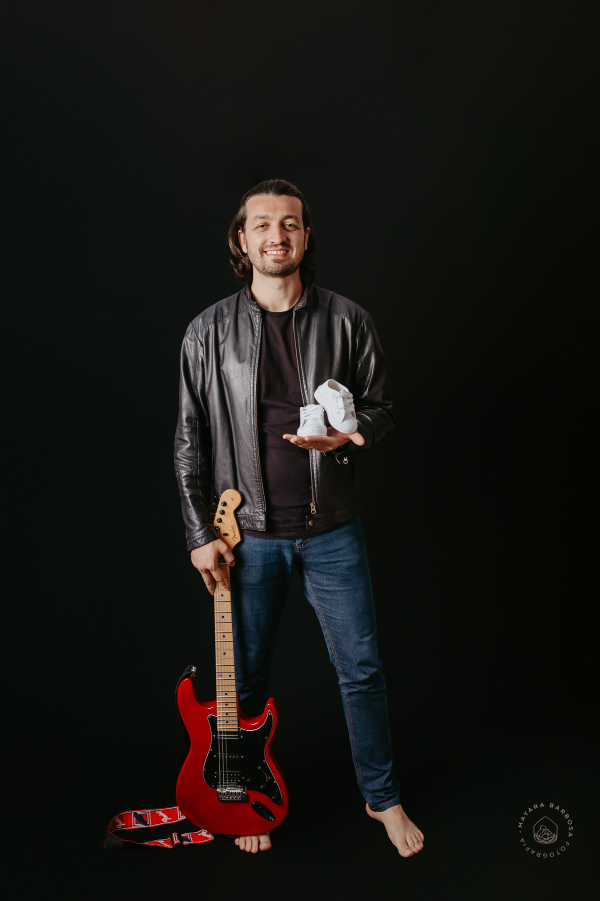 Ensaio gestante
Pouso Alegre - Mg