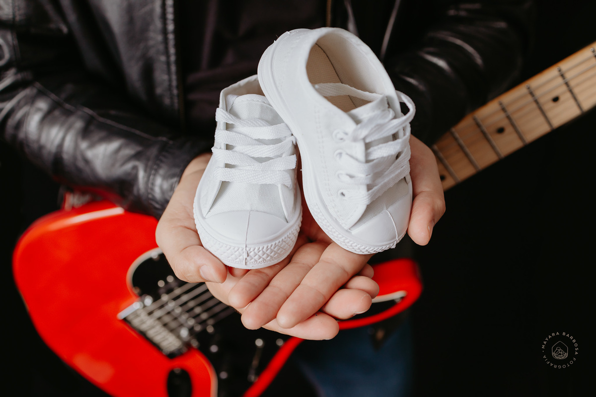 Ensaio gestante
Pouso Alegre - Mg