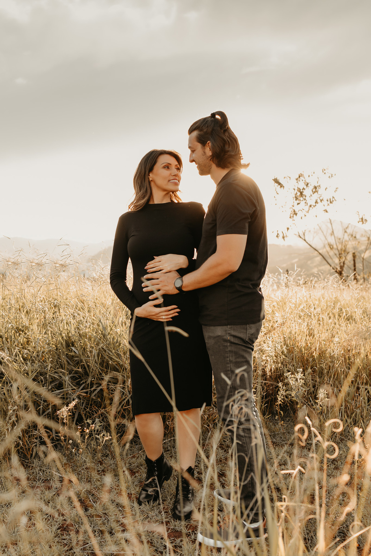 Ensaio gestante
Pouso Alegre - Mg