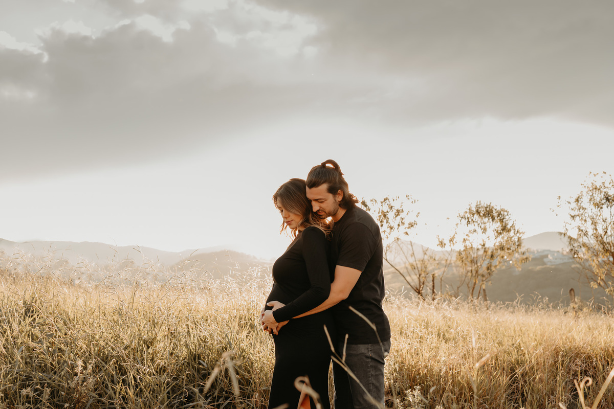 Ensaio gestante
Pouso Alegre - Mg