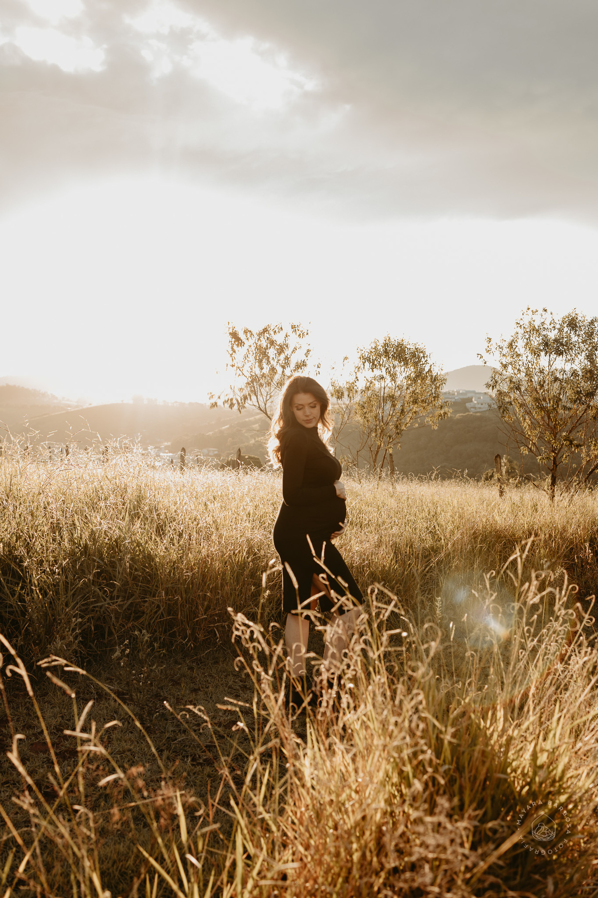 Ensaio gestante
Pouso Alegre - Mg