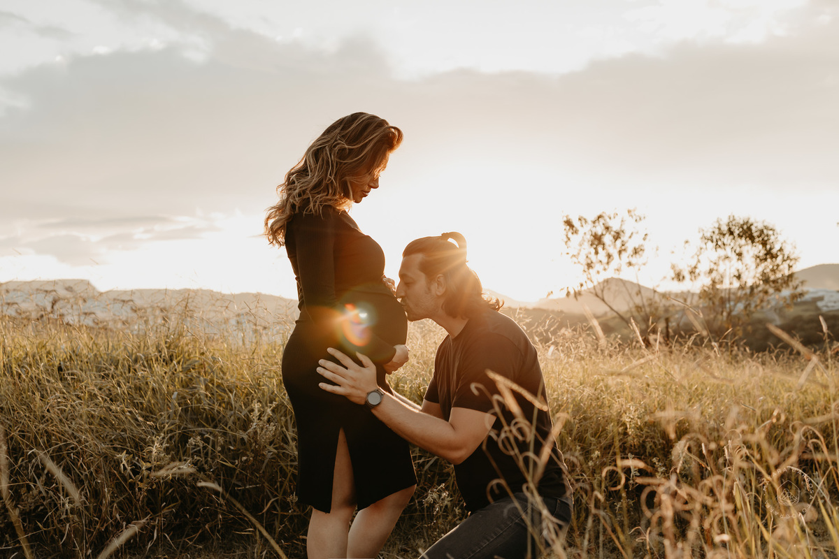 Ensaio gestante
Pouso Alegre - Mg