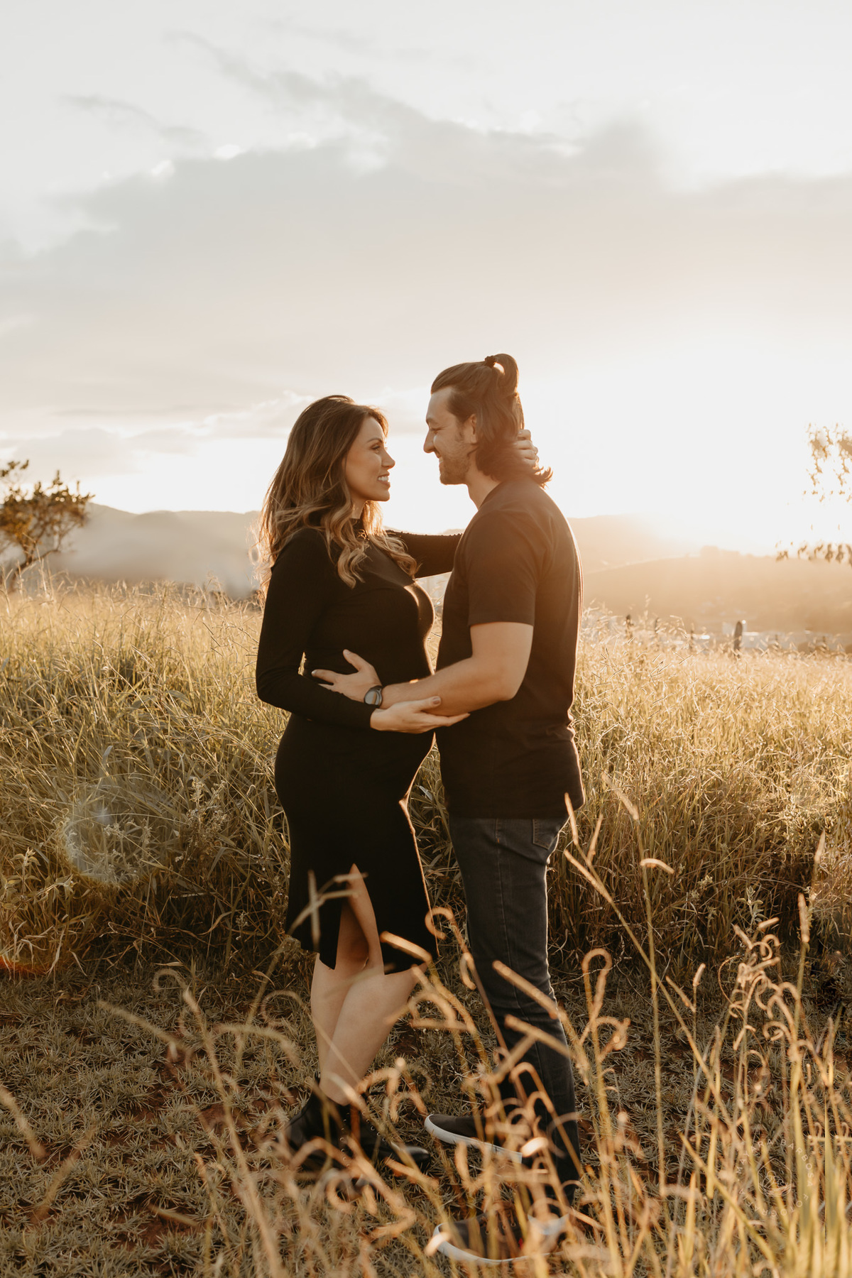 Ensaio gestante
Pouso Alegre - Mg