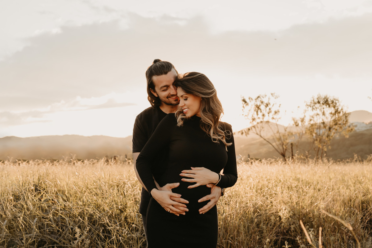 Ensaio gestante
Pouso Alegre - Mg