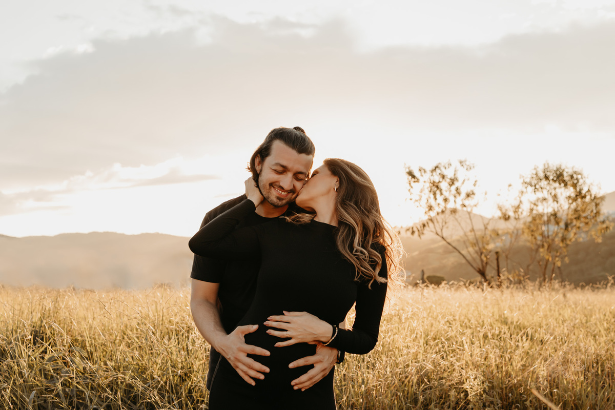 Ensaio gestante
Pouso Alegre - Mg