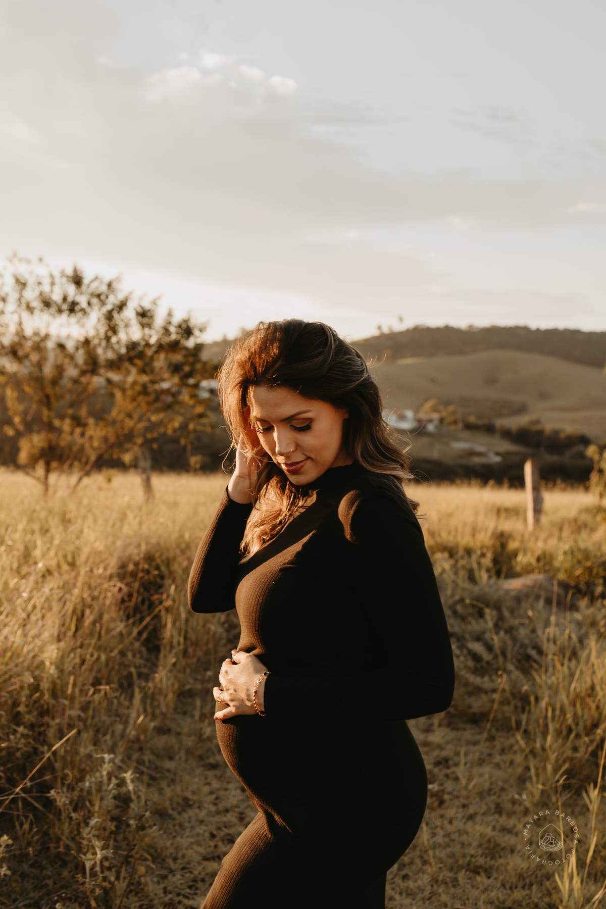 Ensaio gestante
Pouso Alegre - Mg