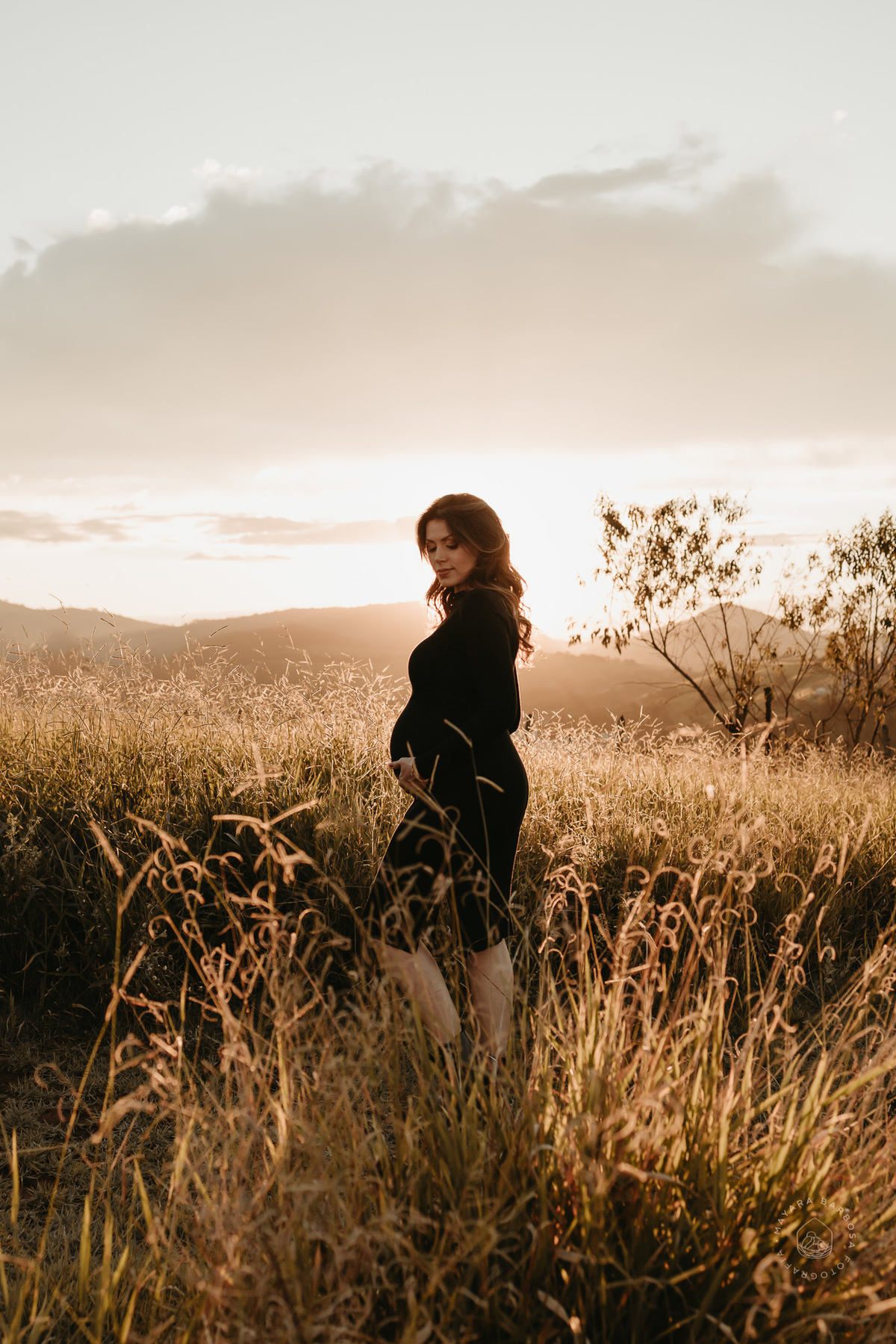 Ensaio gestante
Pouso Alegre - Mg