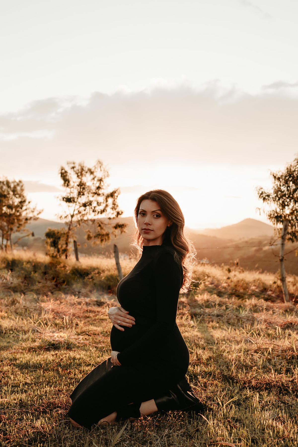 Ensaio gestante
Pouso Alegre - Mg