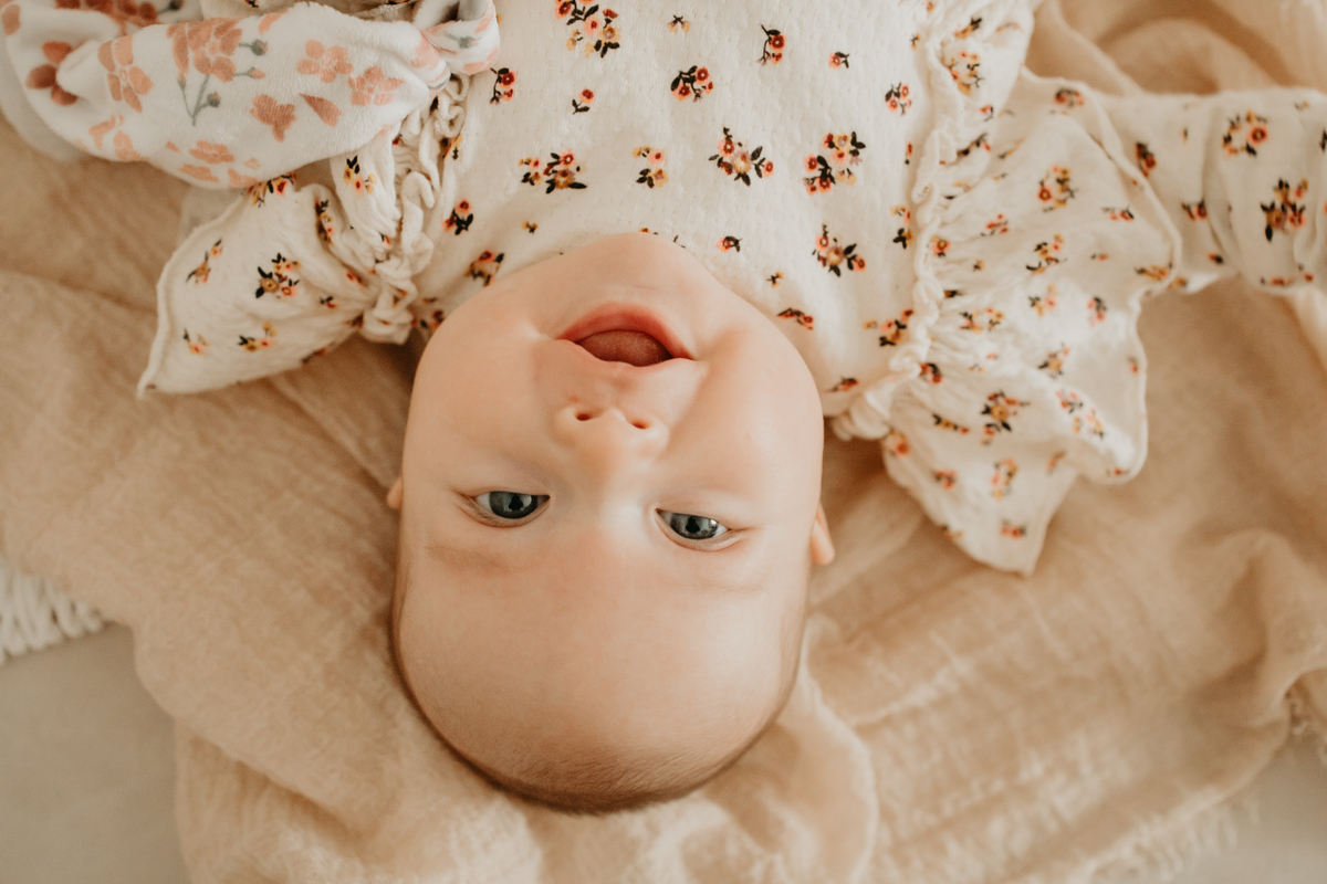 Dia das Mães 2023
Pouso Alegre - MG