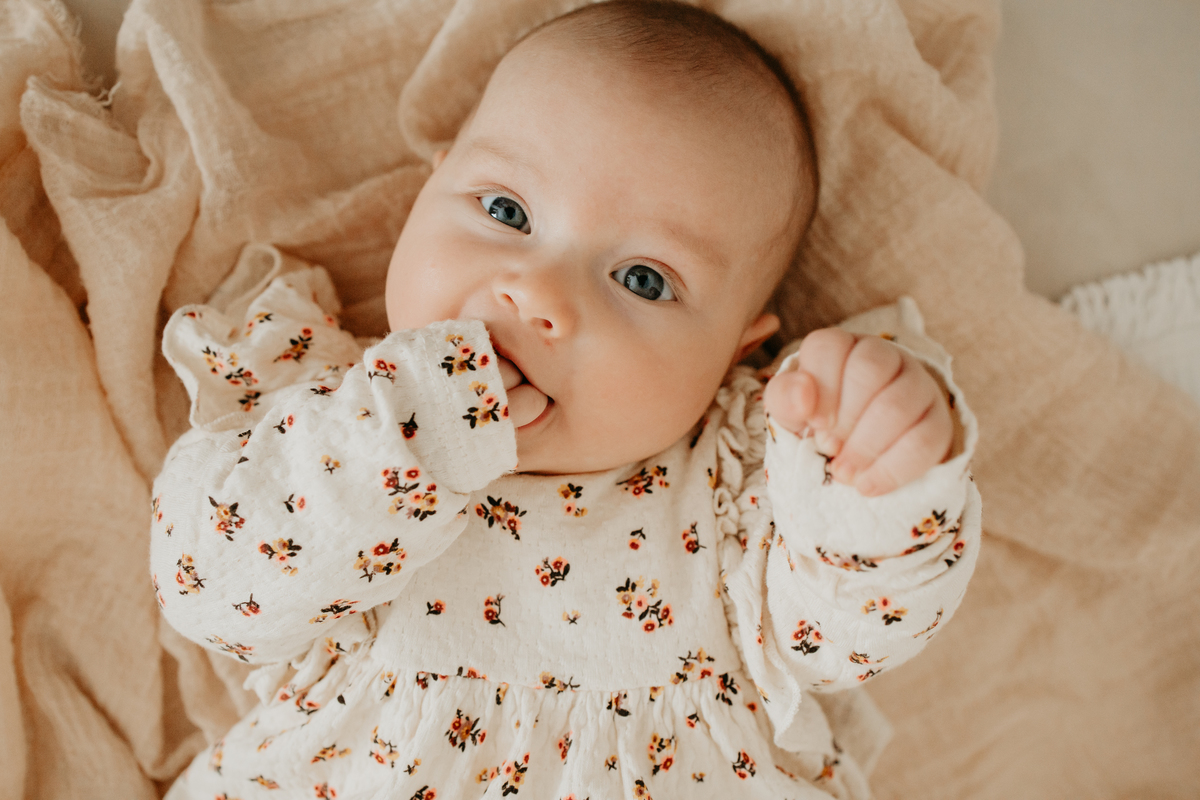 Dia das Mães 2023
Pouso Alegre - MG