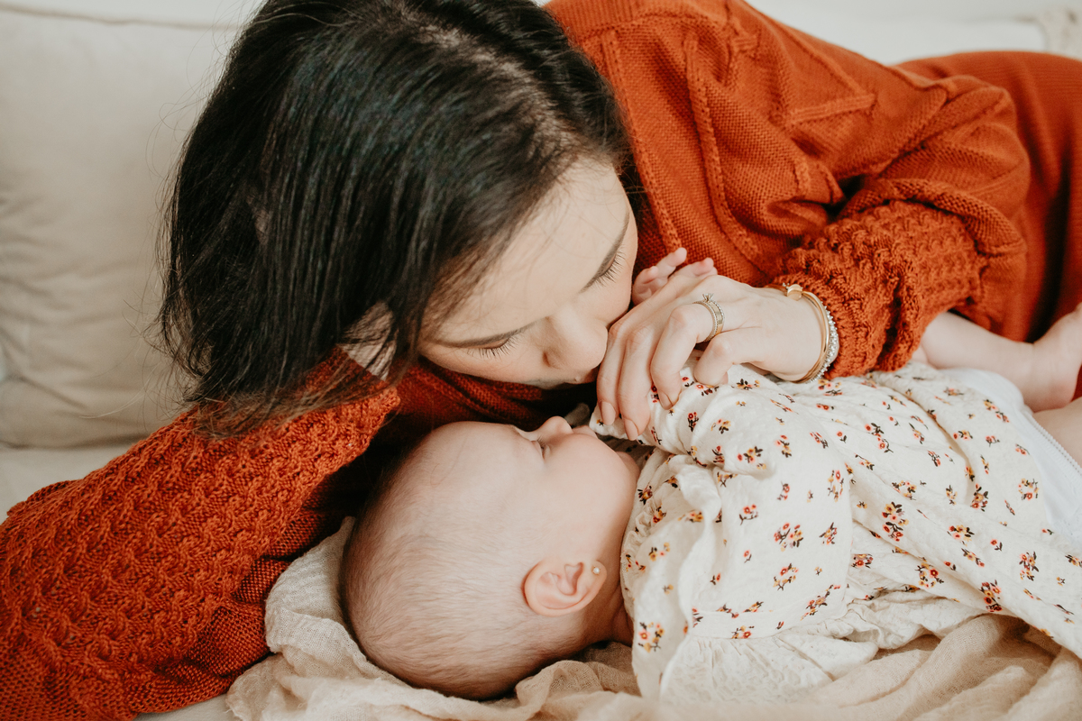 Dia das Mães 2023
Pouso Alegre - MG
