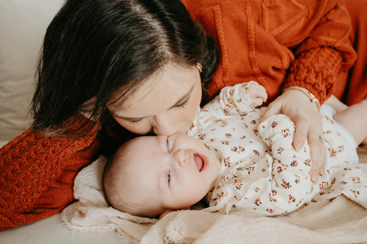 Dia das Mães 2023
Pouso Alegre - MG