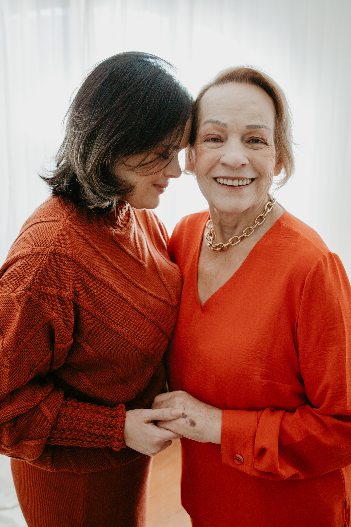 Dia das Mães 2023
Pouso Alegre - MG