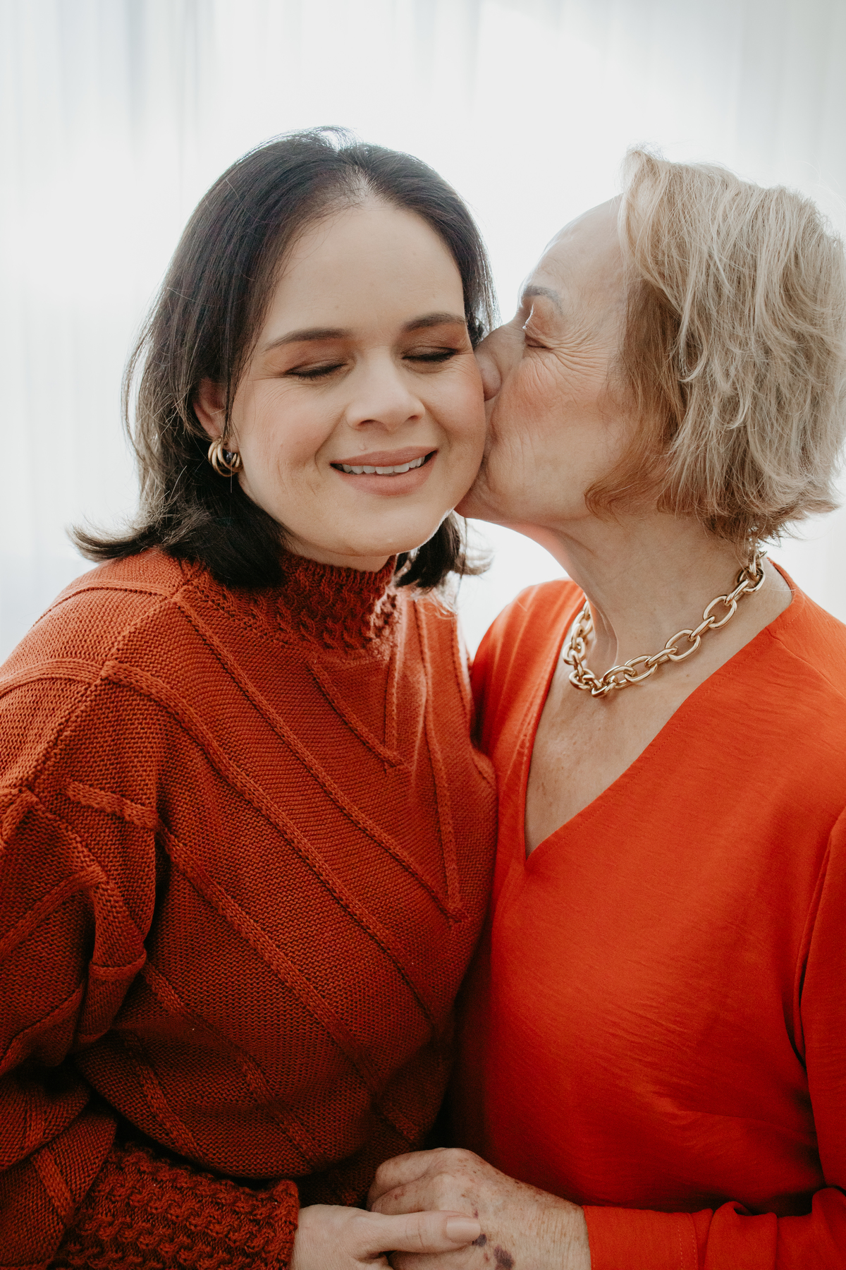 Dia das Mães 2023
Pouso Alegre - MG