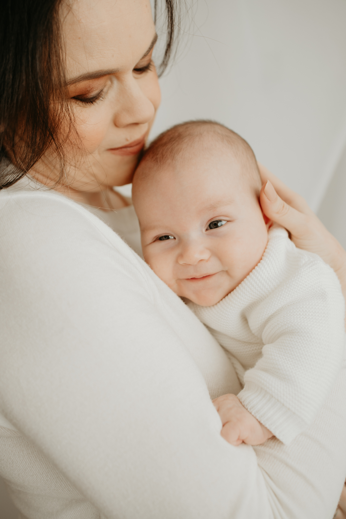 Dia das Mães 2023
Pouso Alegre - MG