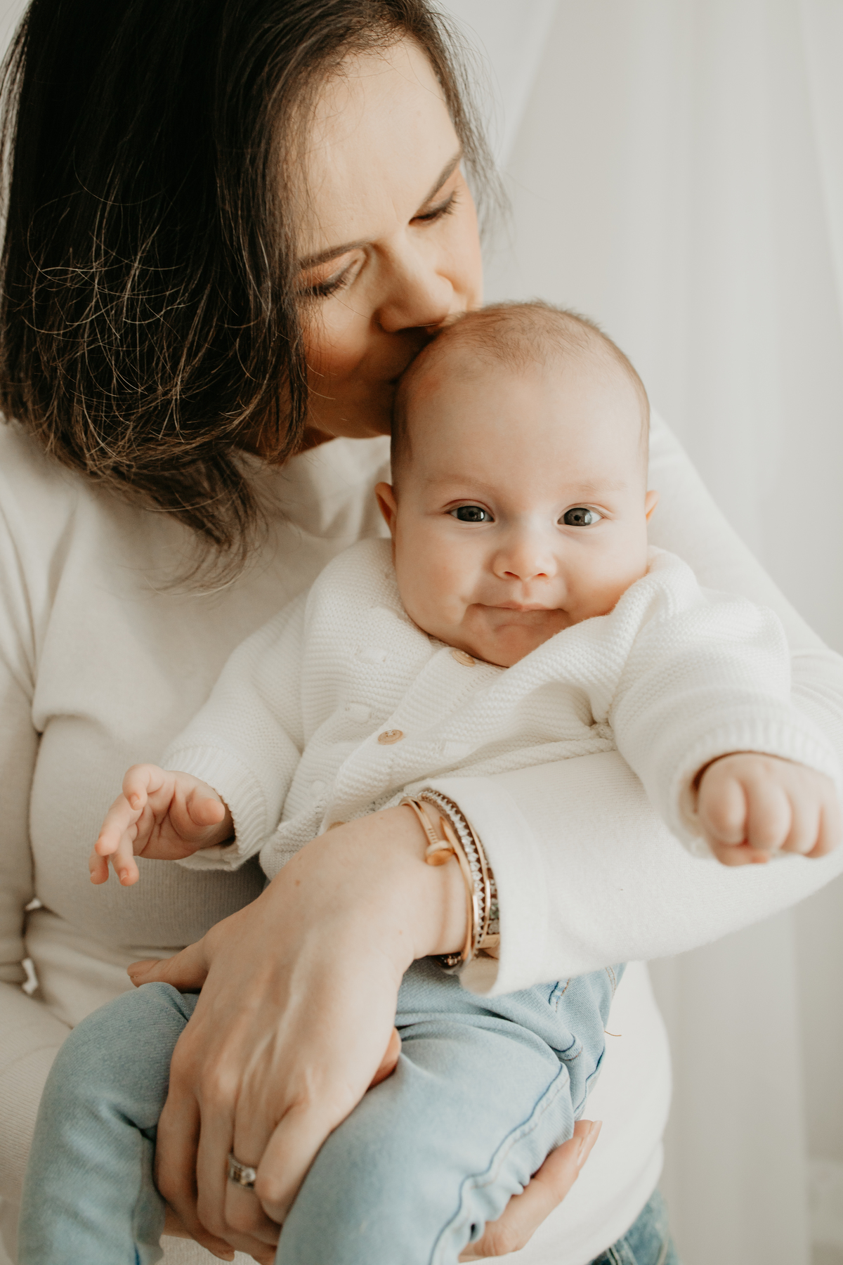 Dia das Mães 2023
Pouso Alegre - MG