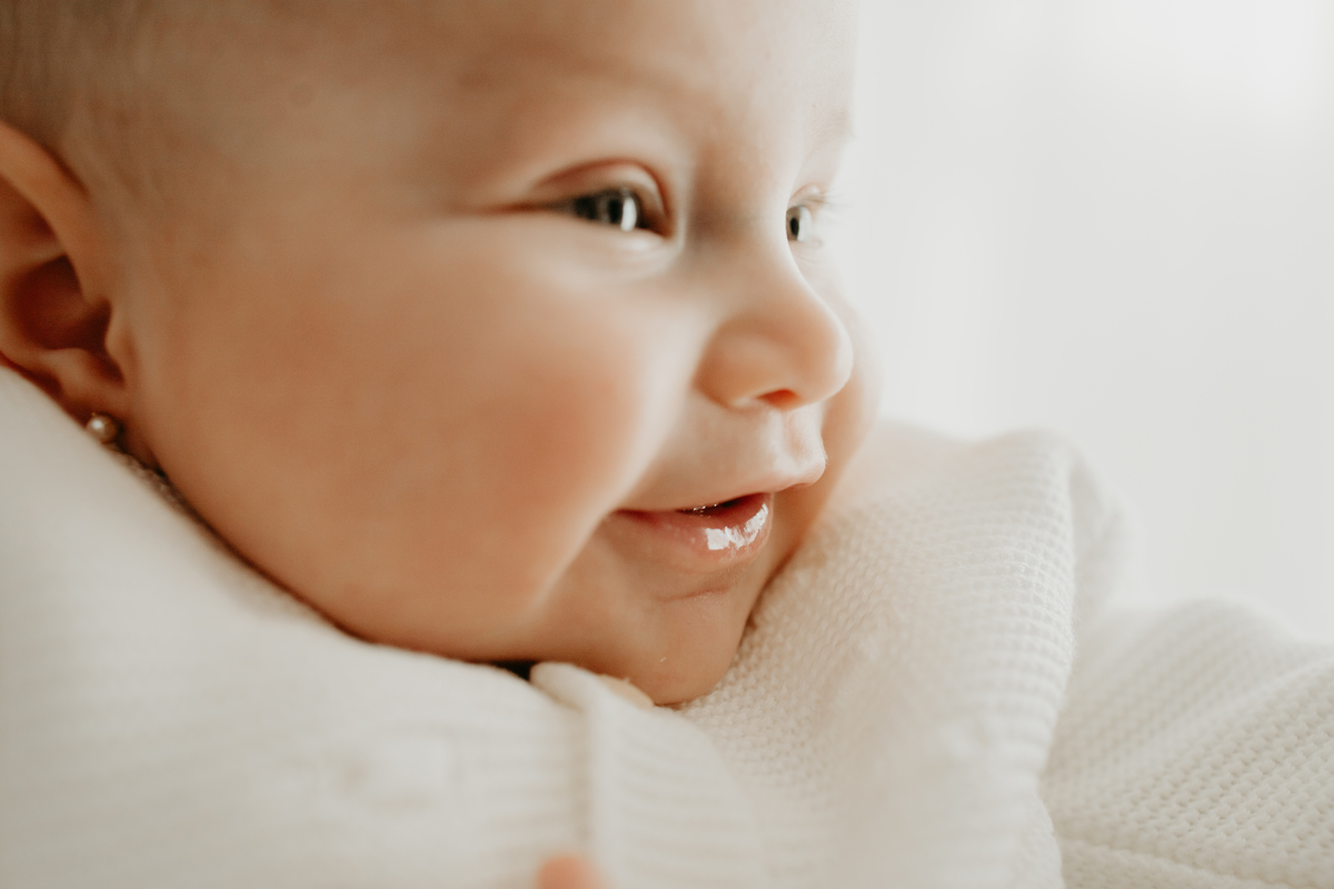 Dia das Mães 2023
Pouso Alegre - MG