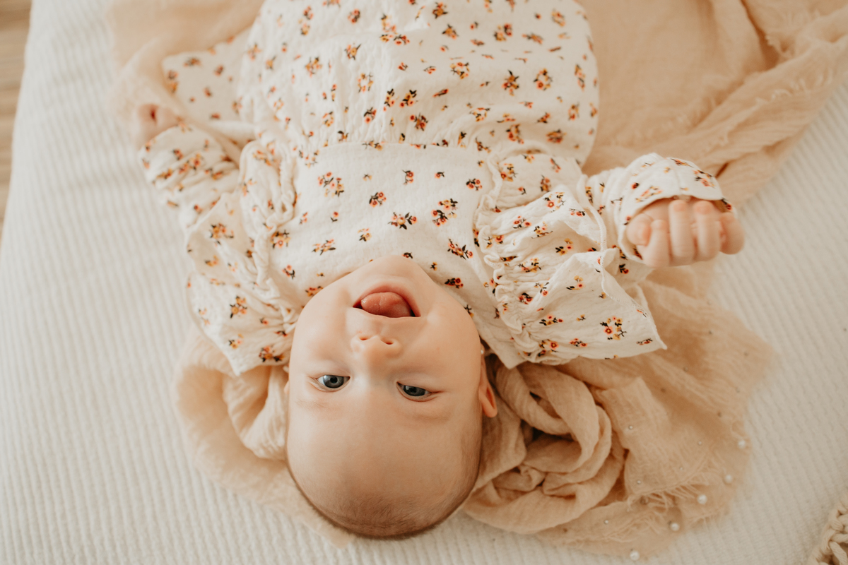 Dia das Mães 2023
Pouso Alegre - MG