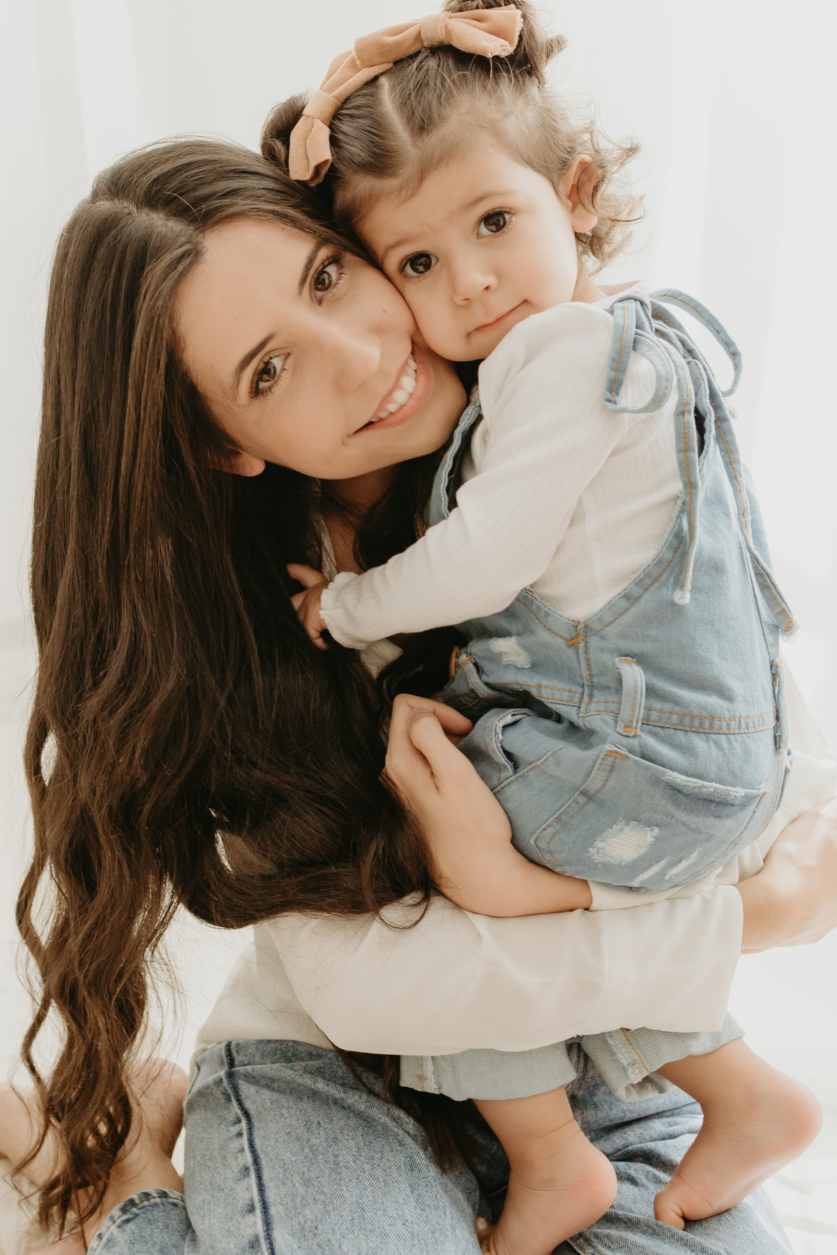Dia das Mães 2023
Pouso Alegre - MG