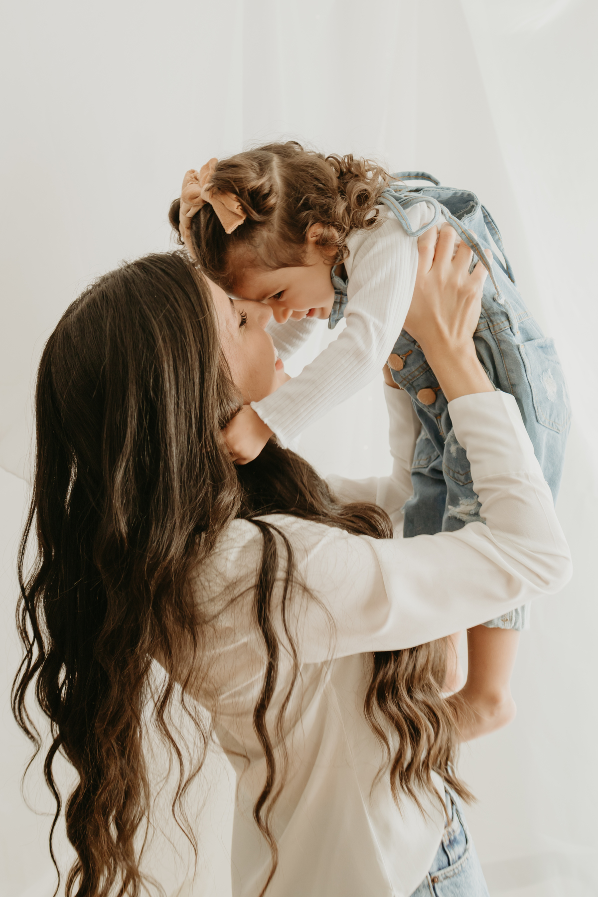 Dia das Mães 2023
Pouso Alegre - MG