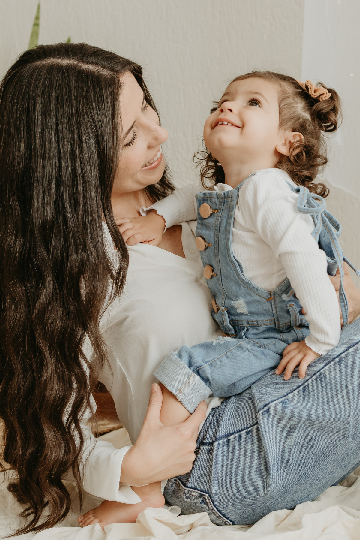 Dia das Mães 2023
Pouso Alegre - MG