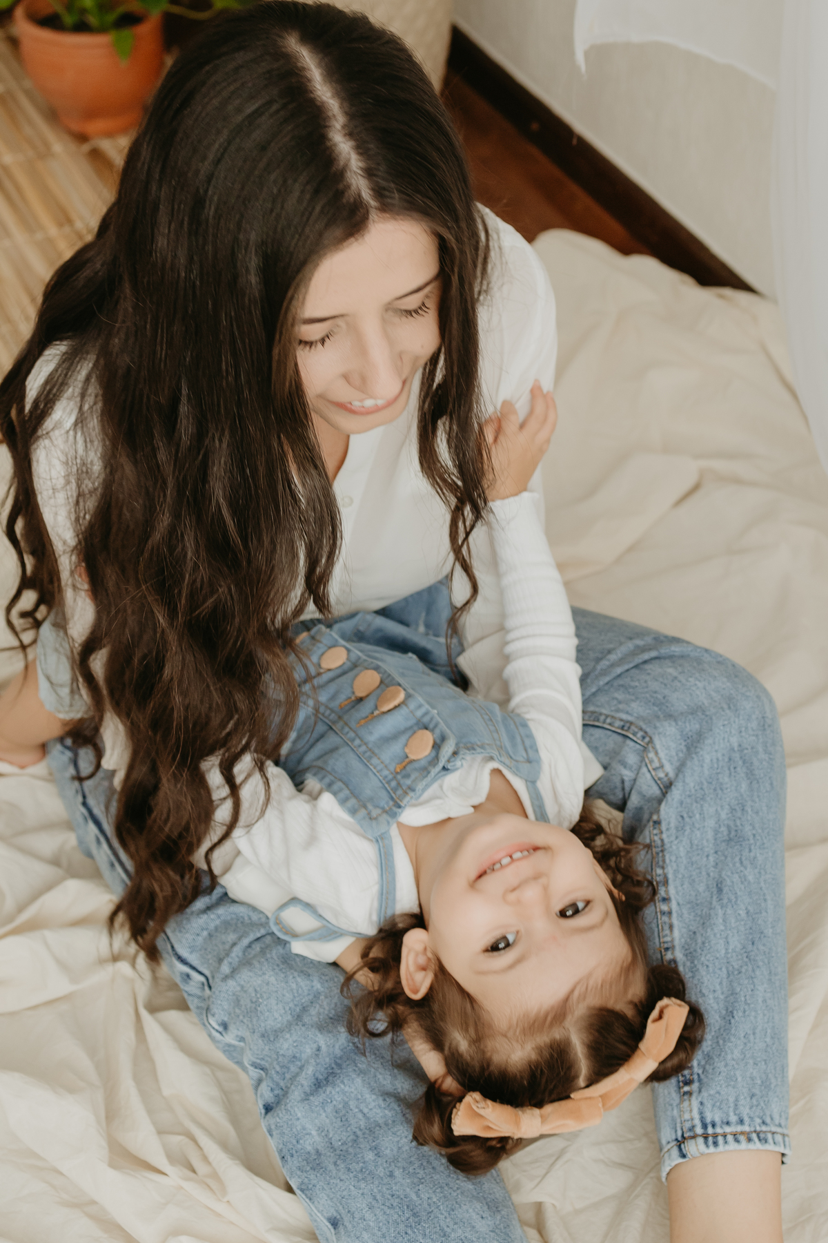 Dia das Mães 2023
Pouso Alegre - MG