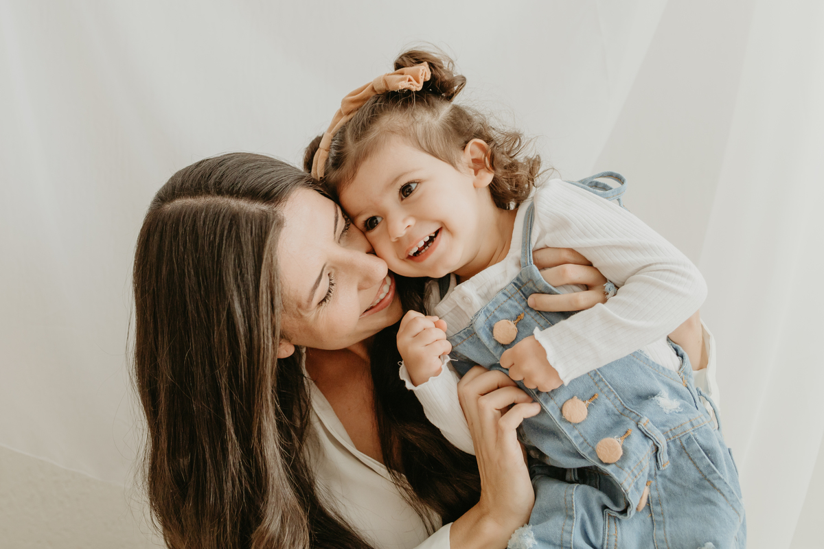 Dia das Mães 2023
Pouso Alegre - MG