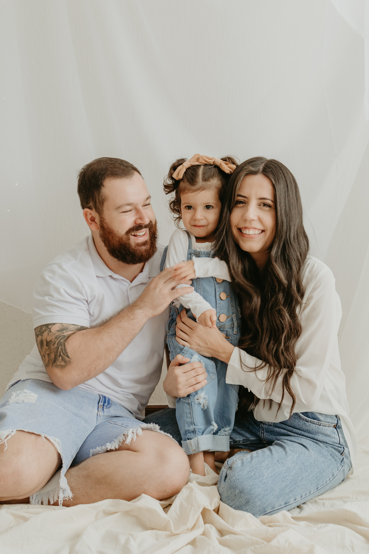 Dia das Mães 2023
Pouso Alegre - MG