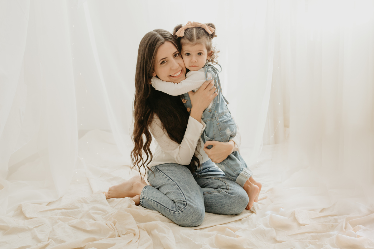 Dia das Mães 2023
Pouso Alegre - MG