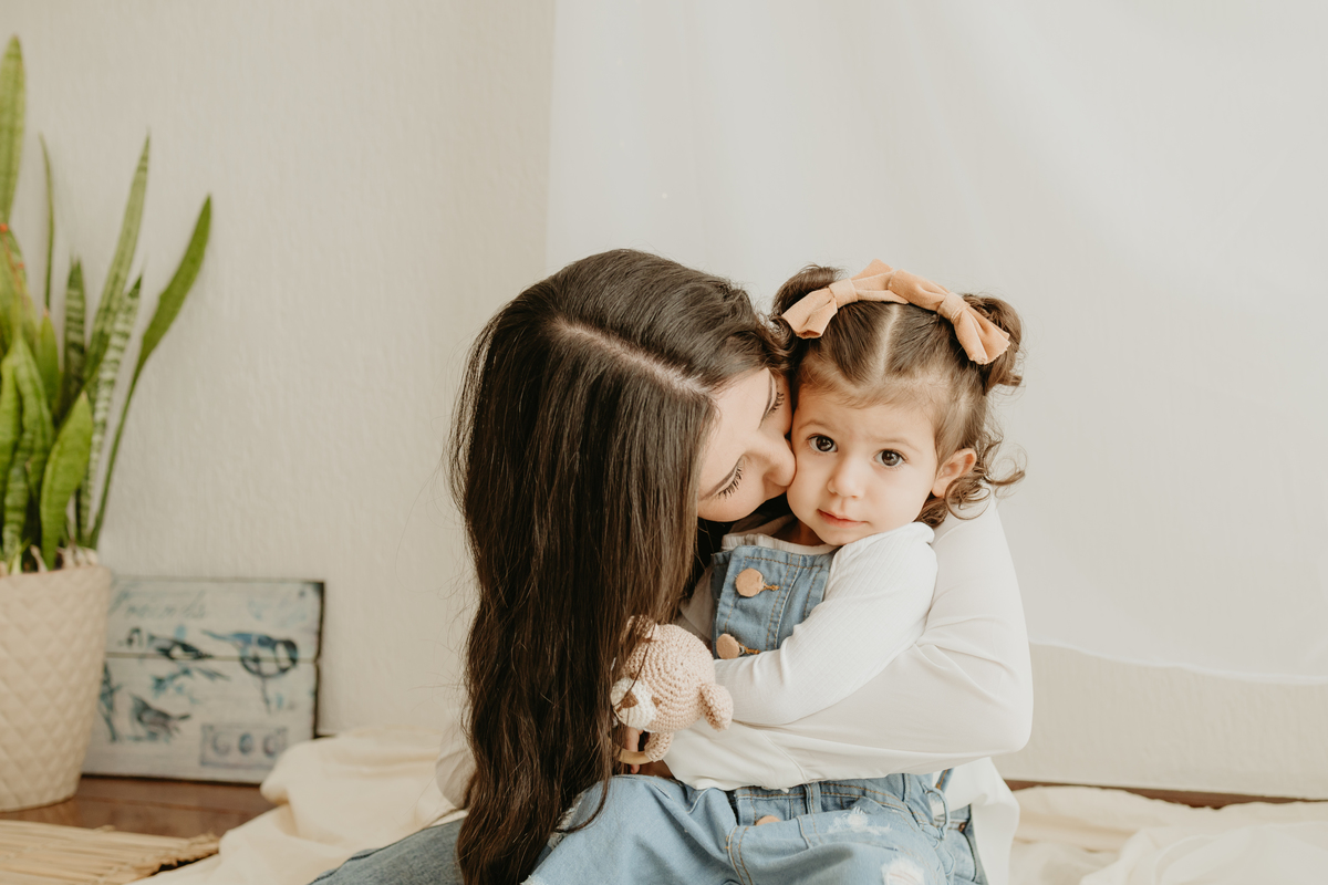 Dia das Mães 2023
Pouso Alegre - MG