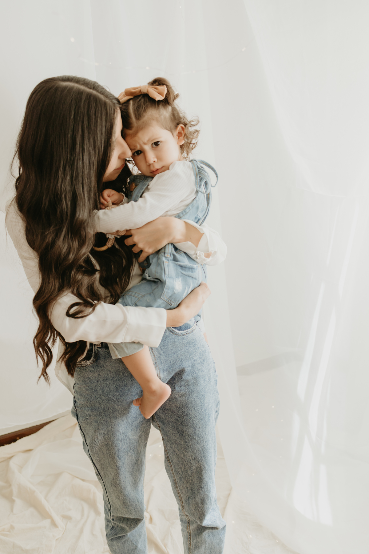 Dia das Mães 2023
Pouso Alegre - MG
