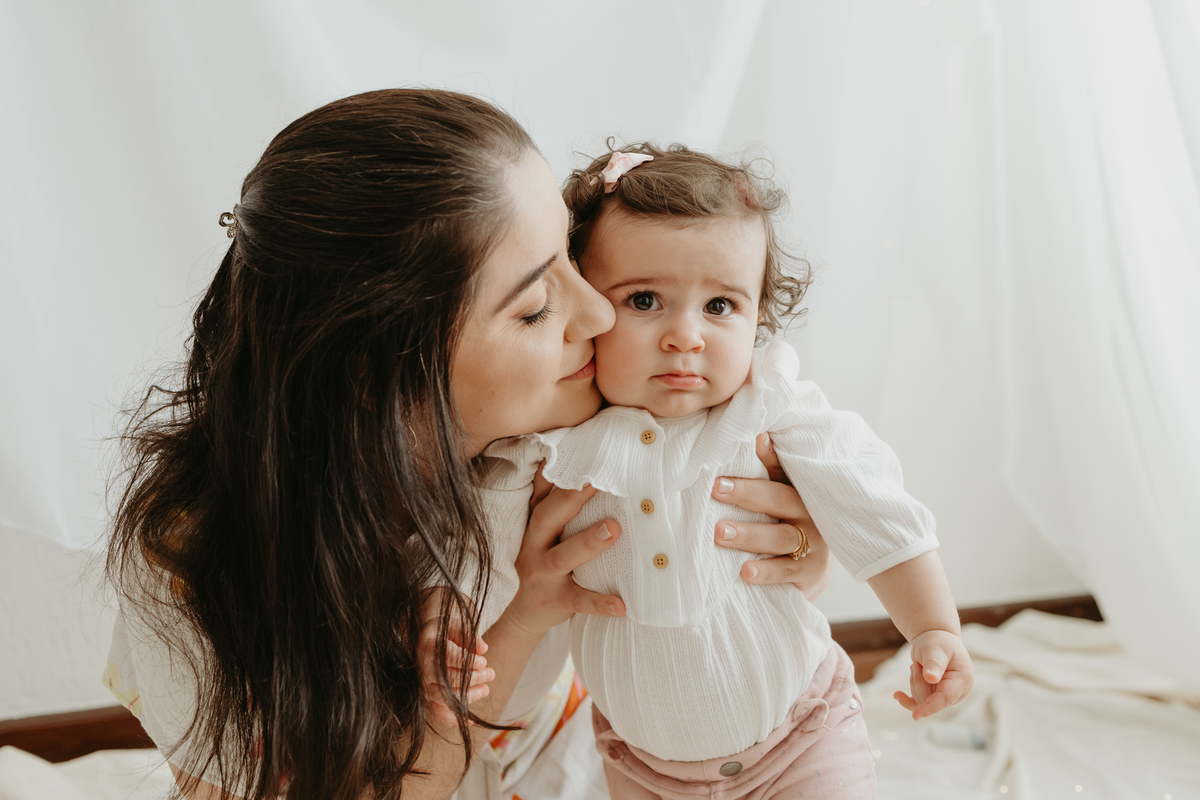 Dia das Mães 2023
Pouso Alegre - MG