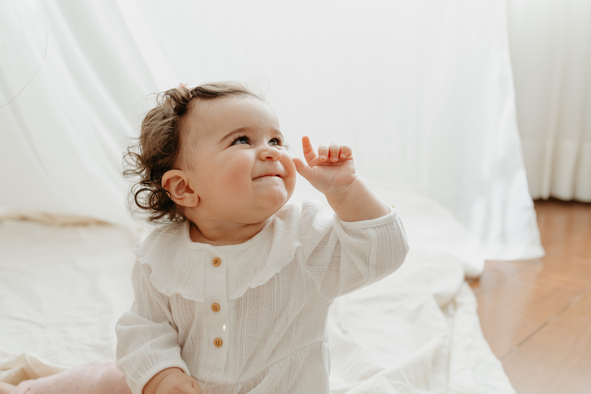 Dia das Mães 2023
Pouso Alegre - MG