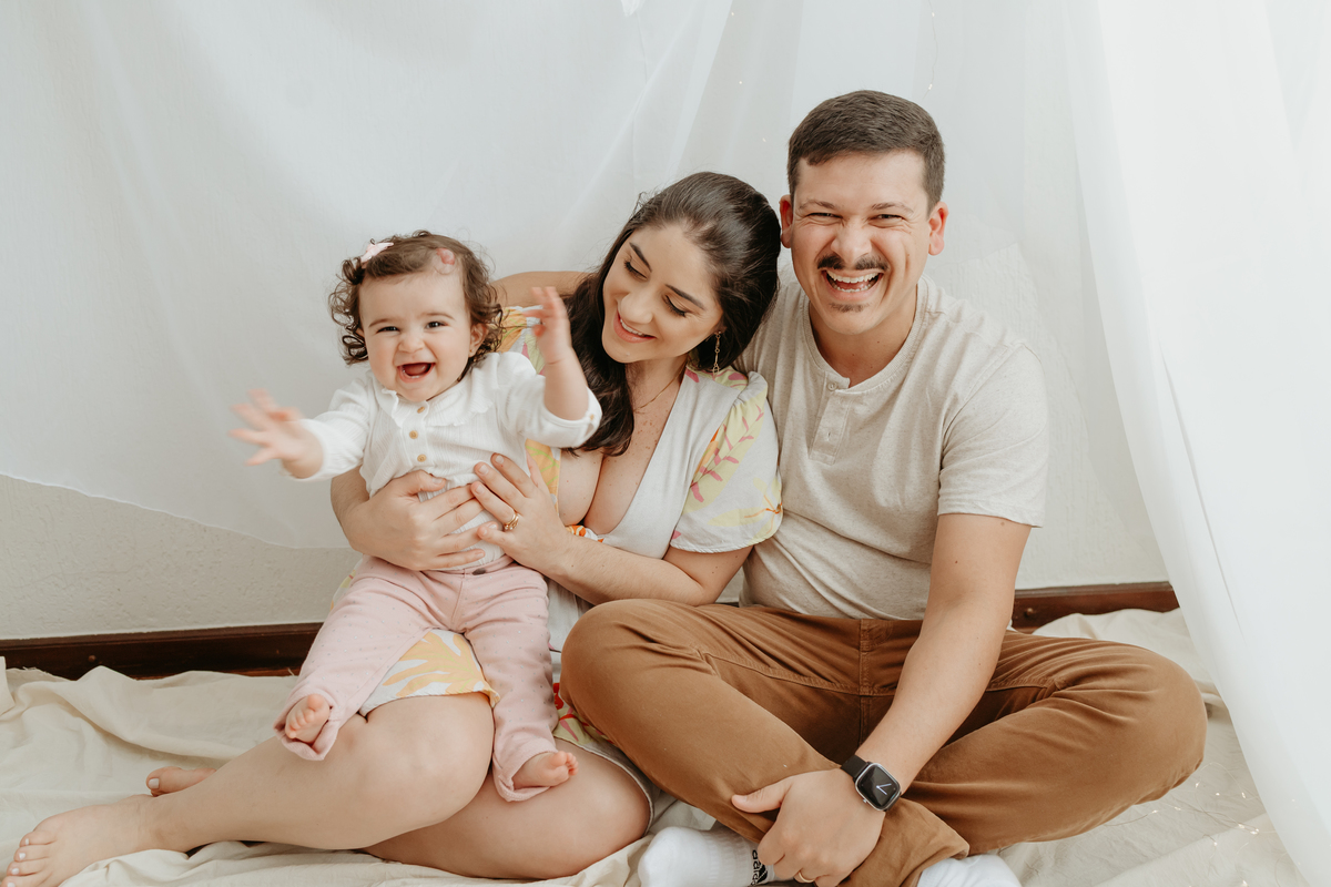 Dia das Mães 2023
Pouso Alegre - MG