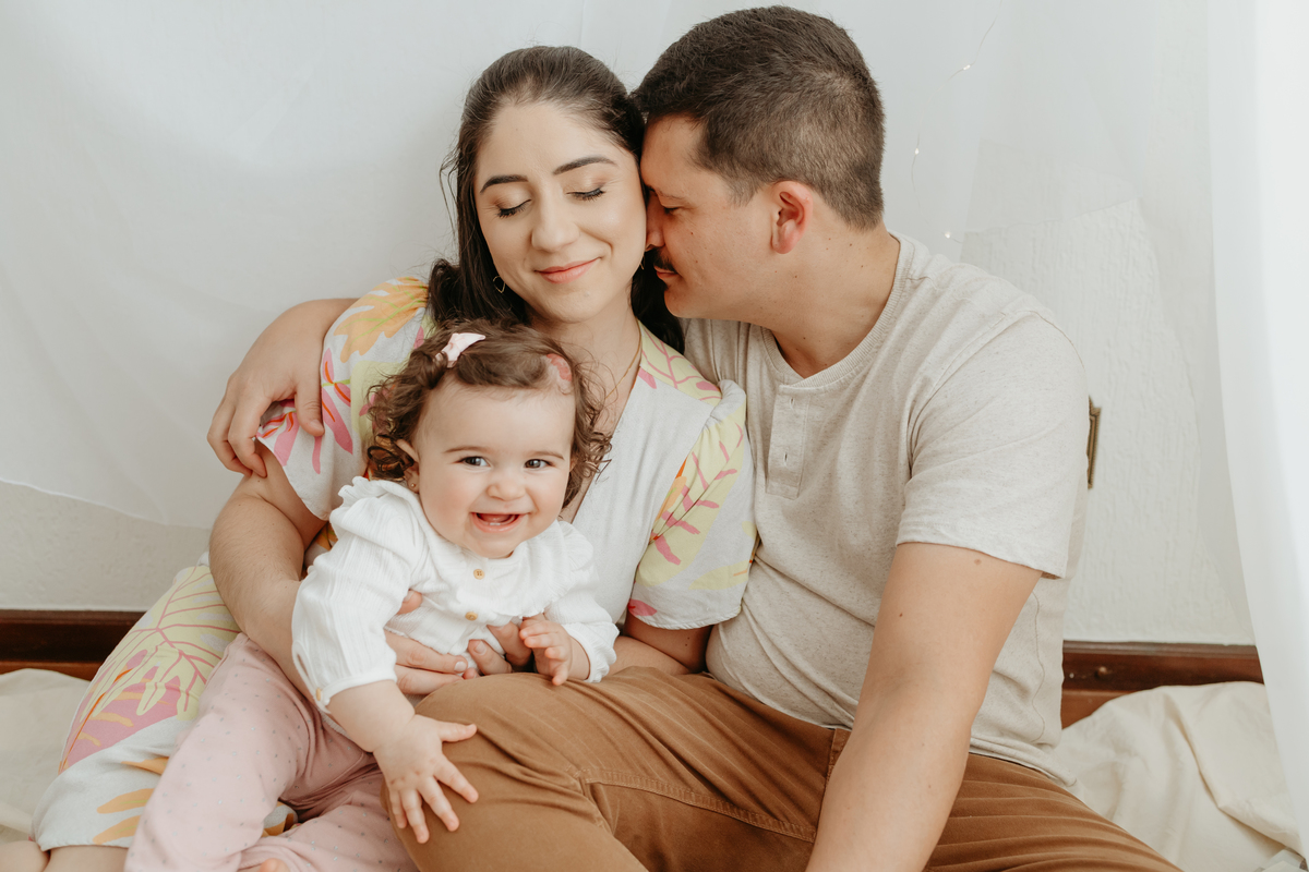 Dia das Mães 2023
Pouso Alegre - MG