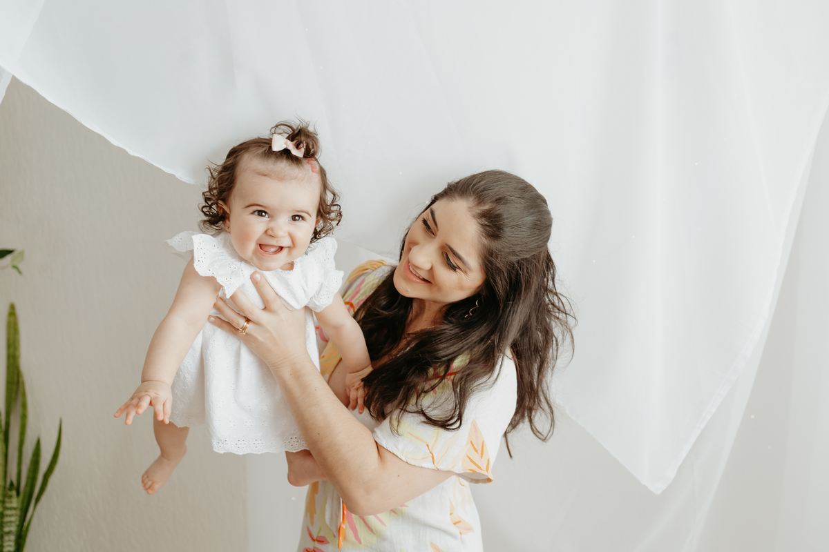 Dia das Mães 2023
Pouso Alegre - MG