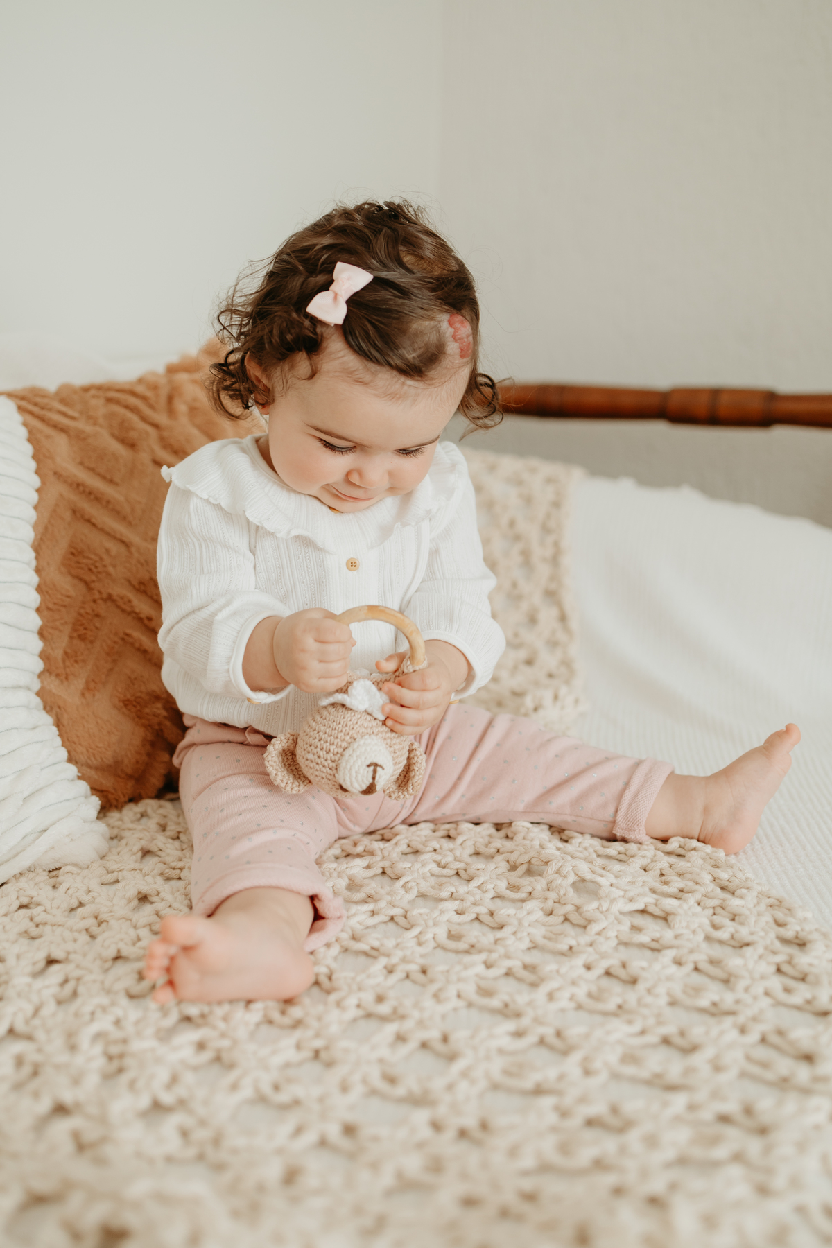 Dia das Mães 2023
Pouso Alegre - MG