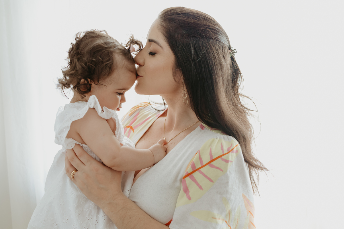 Dia das Mães 2023
Pouso Alegre - MG