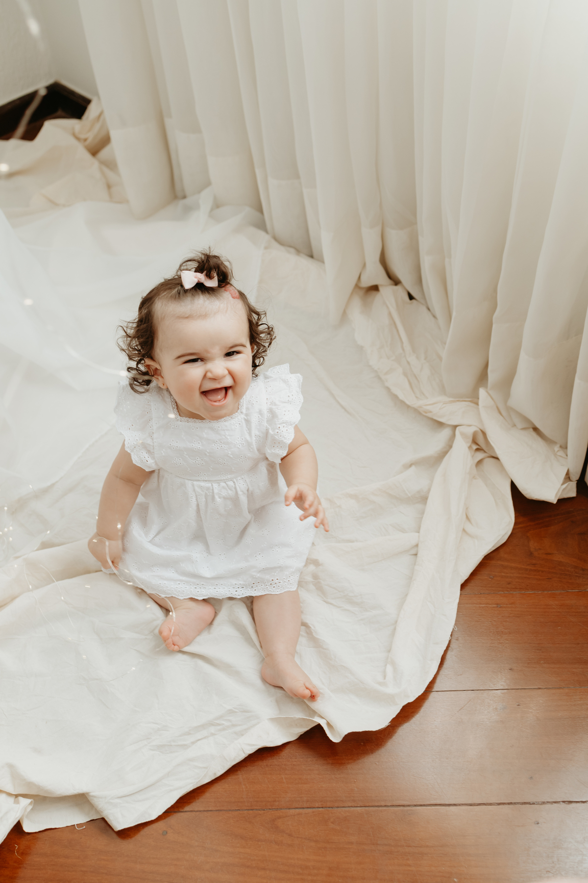 Dia das Mães 2023
Pouso Alegre - MG