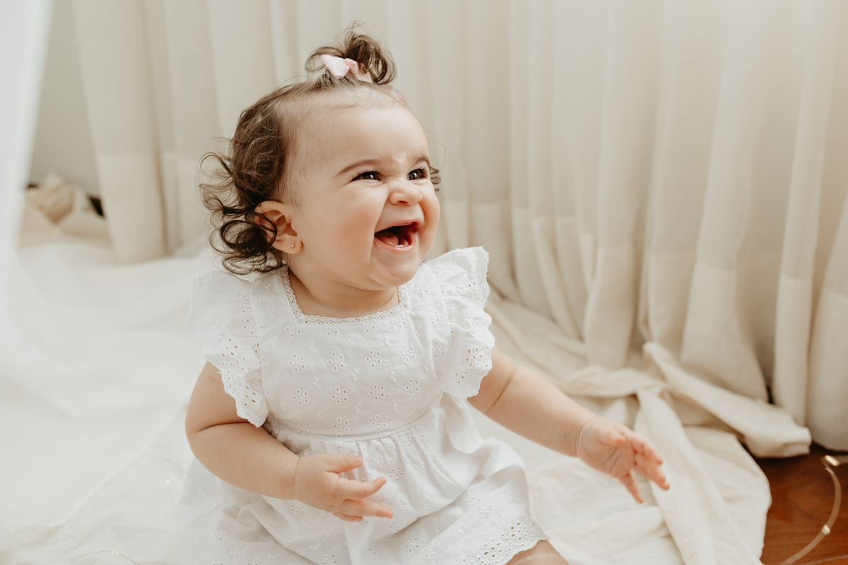 Dia das Mães 2023
Pouso Alegre - MG