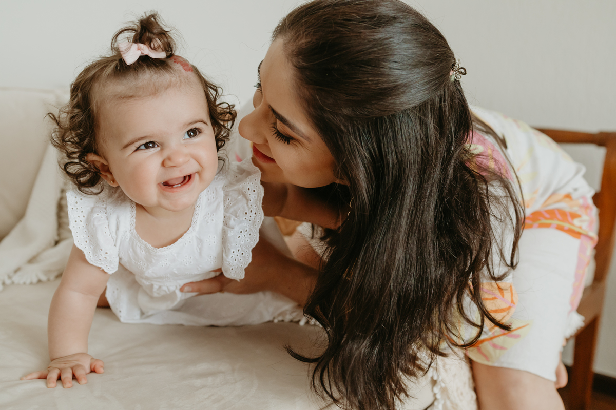 Dia das Mães 2023
Pouso Alegre - MG