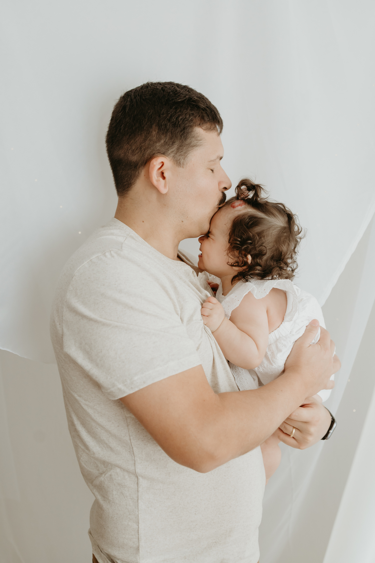 Dia das Mães 2023
Pouso Alegre - MG