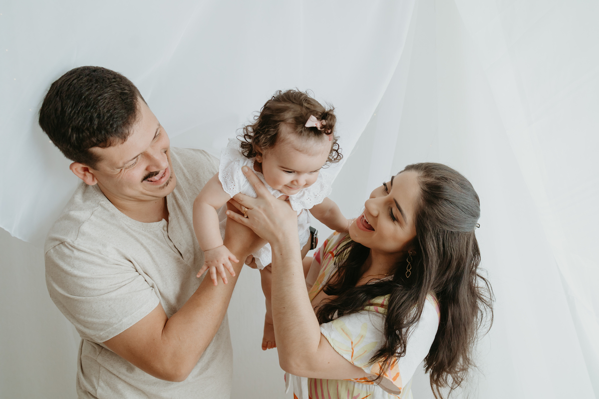 Dia das Mães 2023
Pouso Alegre - MG