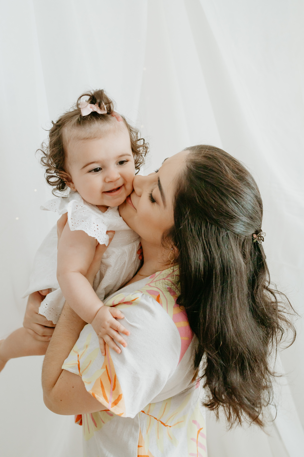 Dia das Mães 2023
Pouso Alegre - MG