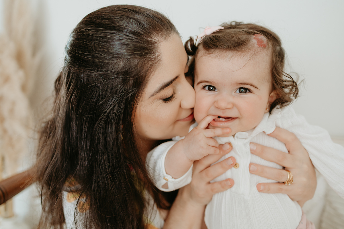 Dia das Mães 2023
Pouso Alegre - MG