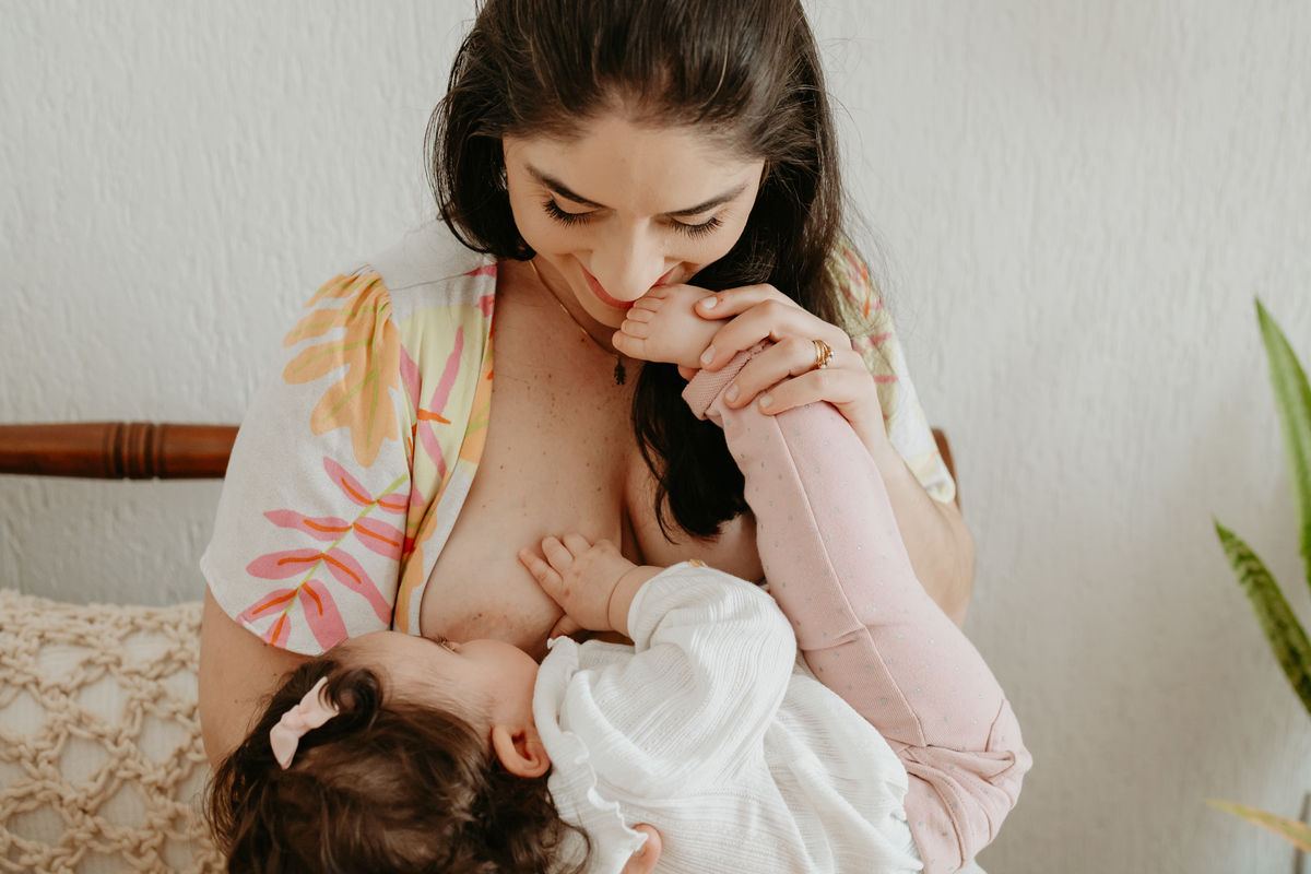 Dia das Mães 2023
Pouso Alegre - MG