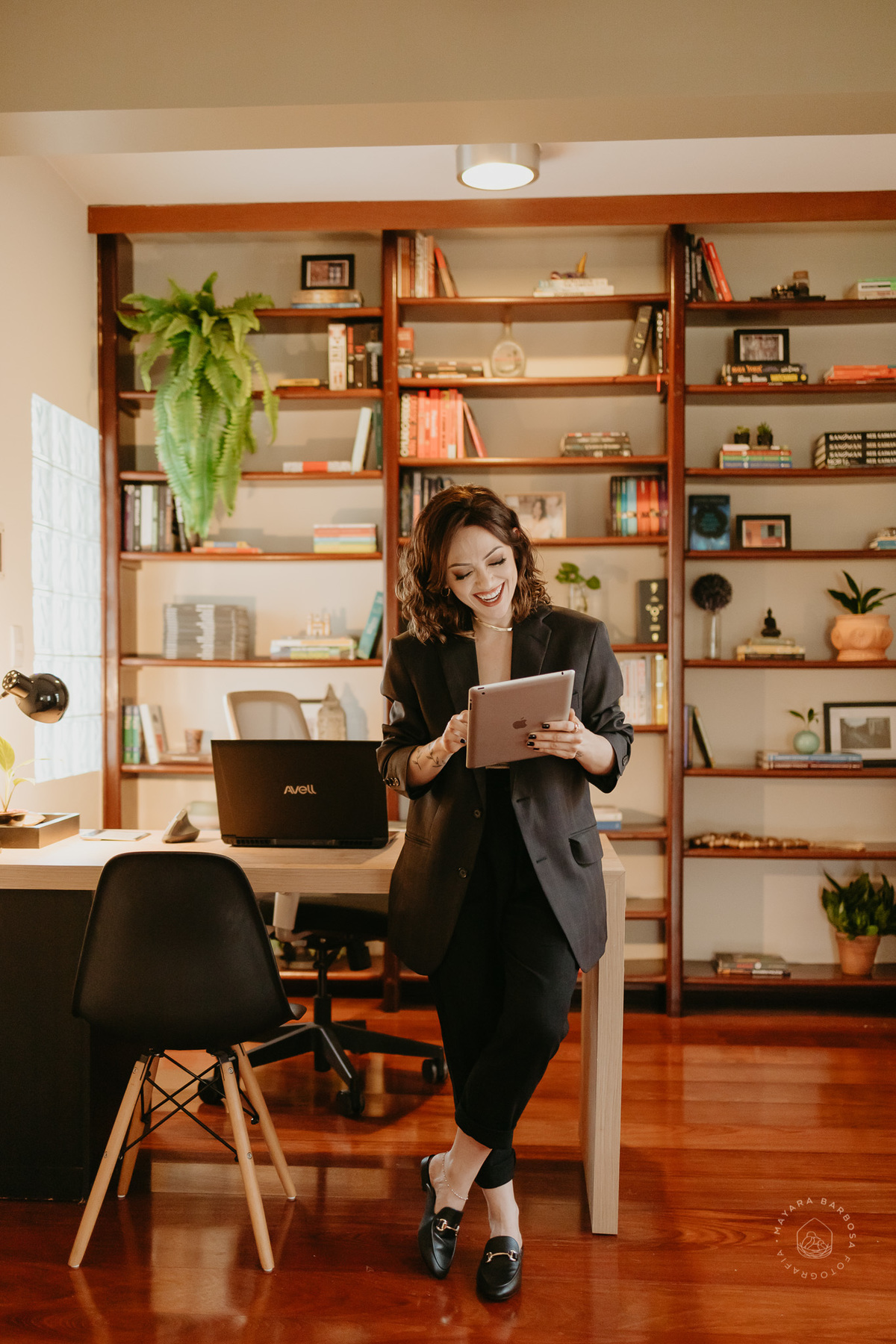 Ensaio de Marca
Pouso Alegre- Mg