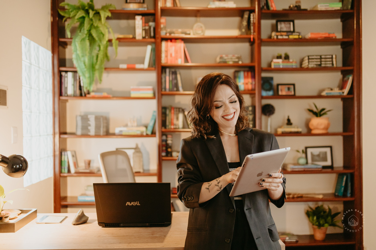 Ensaio de Marca
Pouso Alegre- Mg