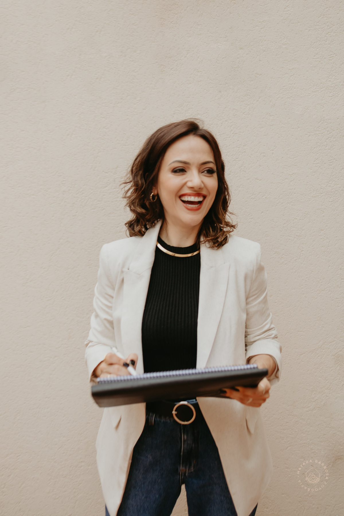 Ensaio de Marca
Pouso Alegre- Mg