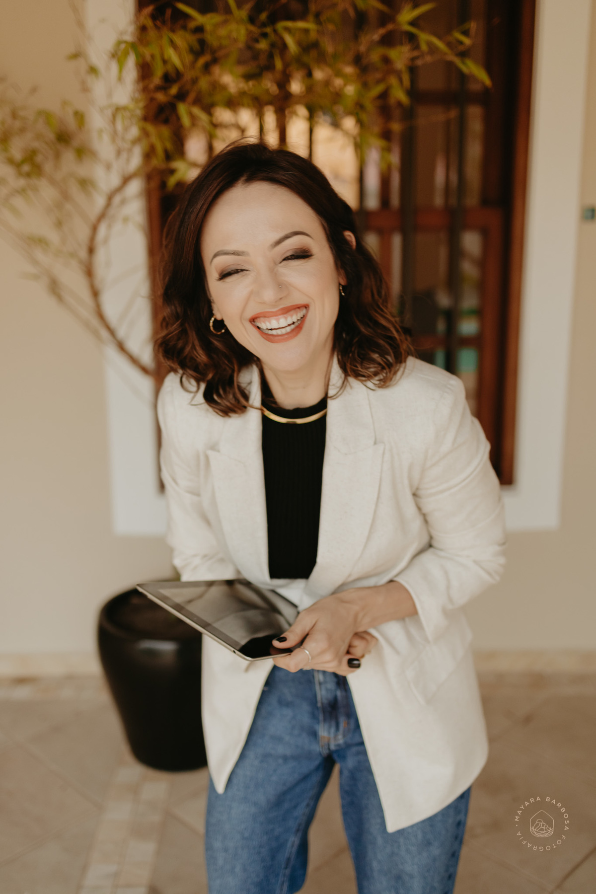 Ensaio de Marca
Pouso Alegre- Mg